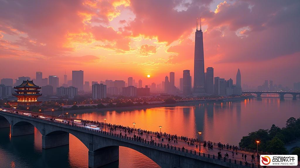 武汉市用药时间提醒系统技术中心：科技赋能健康管理新篇章
