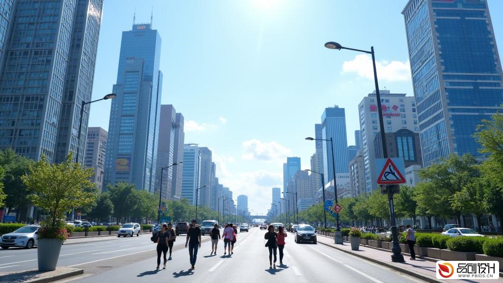 淮南市企业官网定制单位：打造专属在线门户，引领数字化转型
