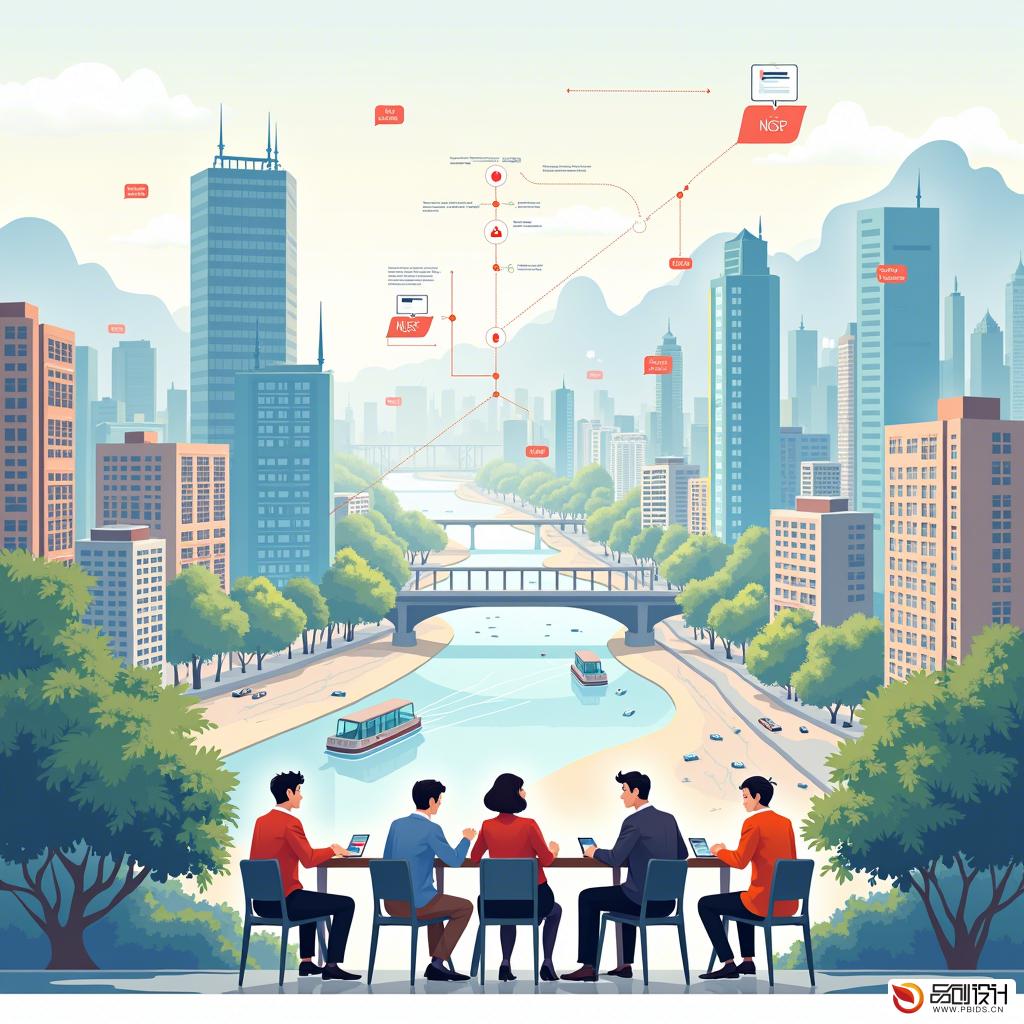 惠州市用户旅程设计合作伙伴：共创卓越用户...