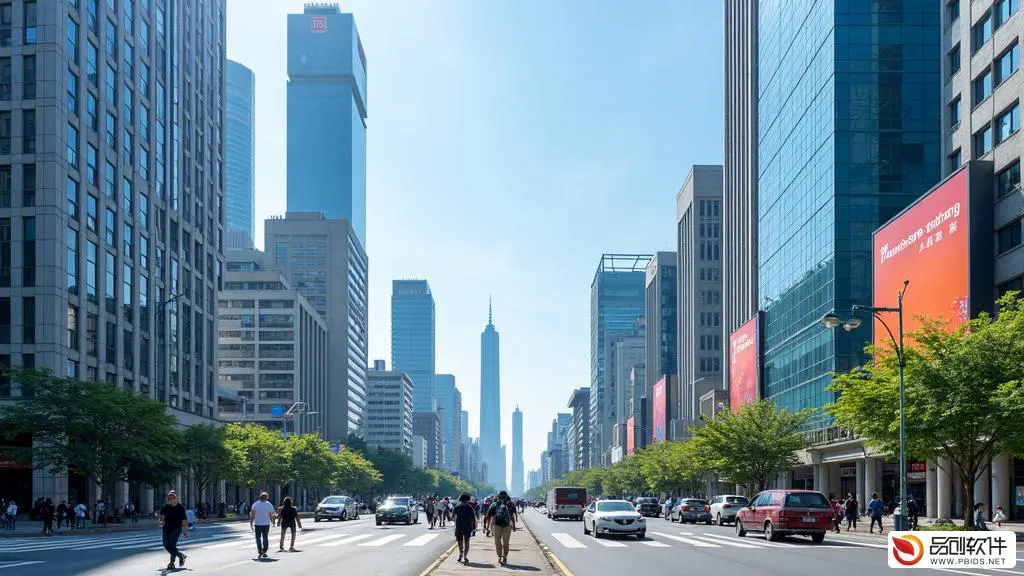 东莞市高并发处理方案部署研发团队的卓越实践

