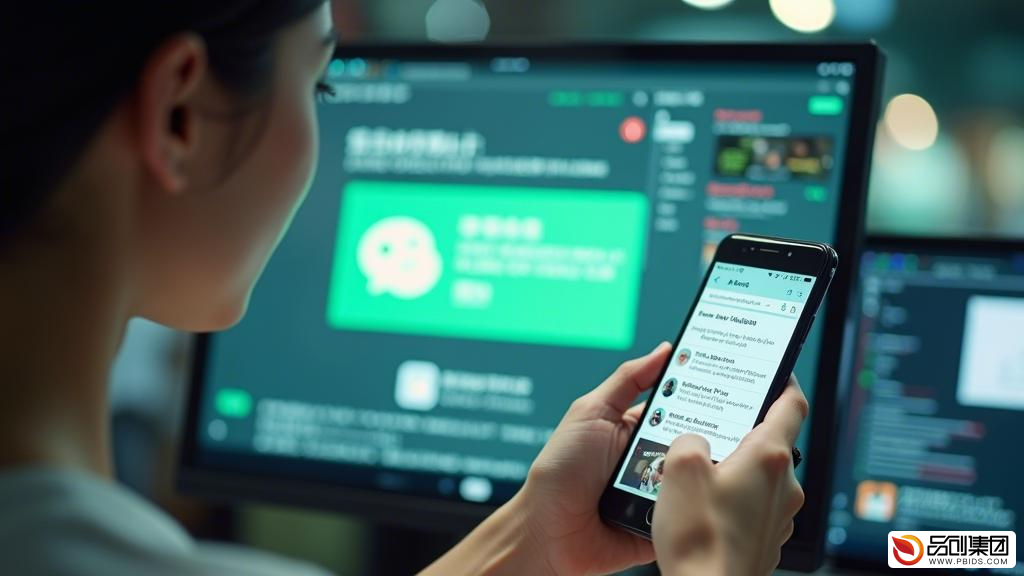 公众号小程序开发费用全解析