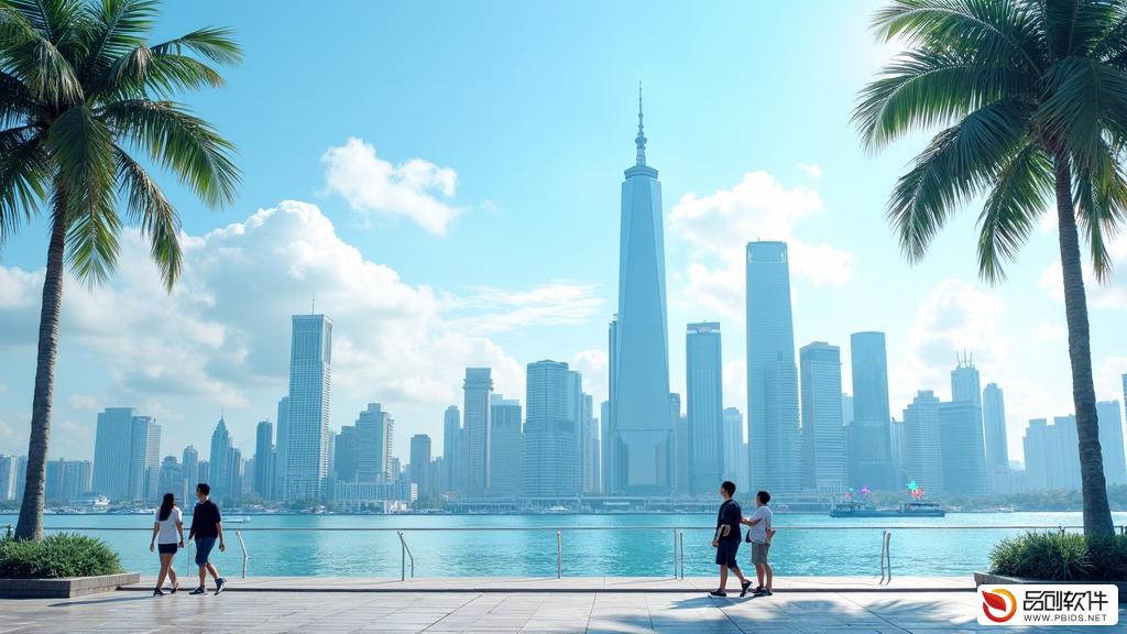珠海市智慧药店AI管理系统：创新引领未来零售药业
