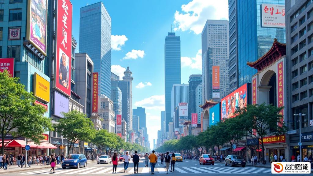 杭州市亲子健康档案工场：打造家庭健康管理的全新模式
