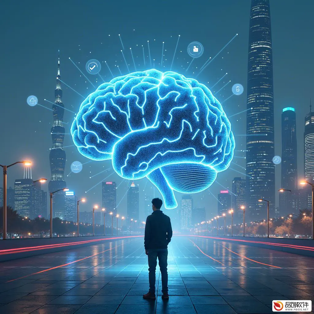 北京市保险智能定价平台技术中心：引领保险业数字化转型的新篇章
