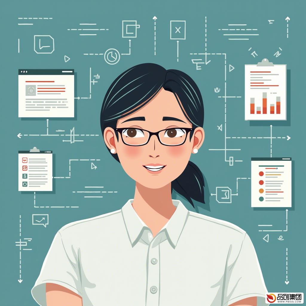 公众号开发微信：从零到一的全面指南