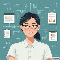 公众号开发微信：从零到一的全面指南