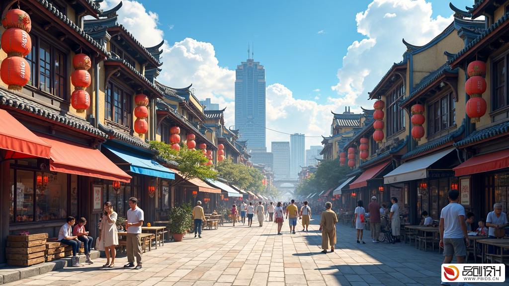 潮州市应用界面重构单位的创新与实践
