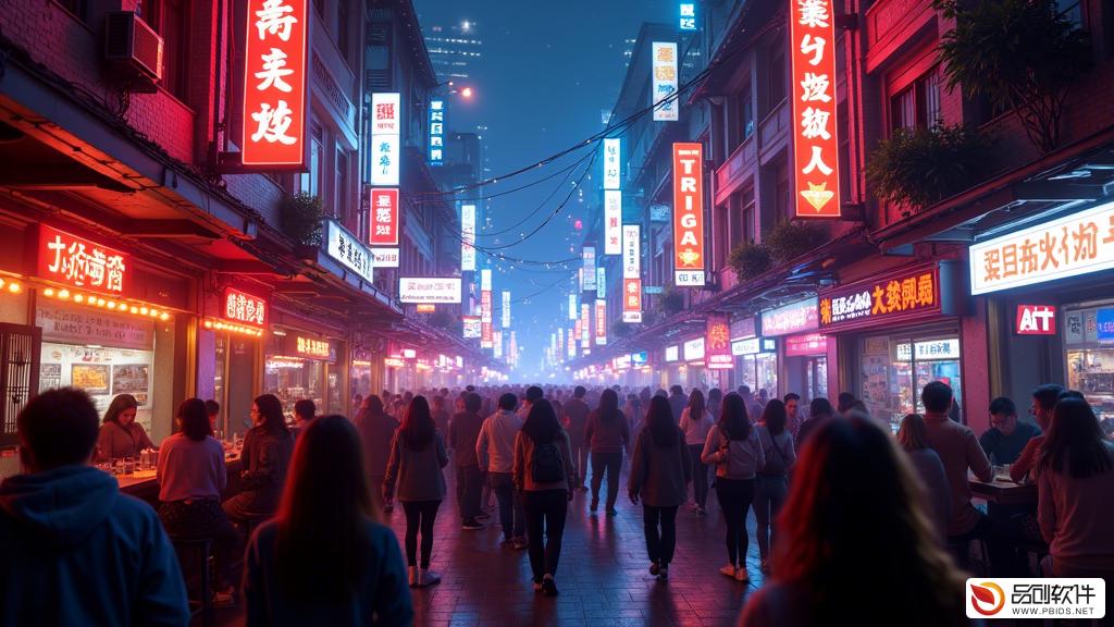 深圳市娱乐场所灭火AI系统服务商：引领安全新纪元
