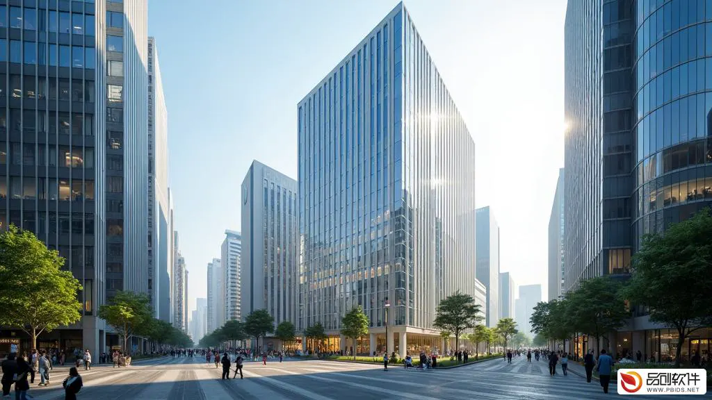 杭州市保险用户运营中台团队的革新之路

