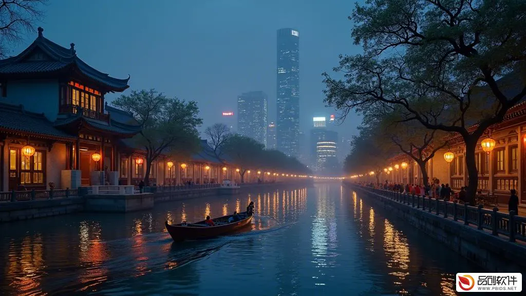 苏州市药品存量监测系统的创新与实践
