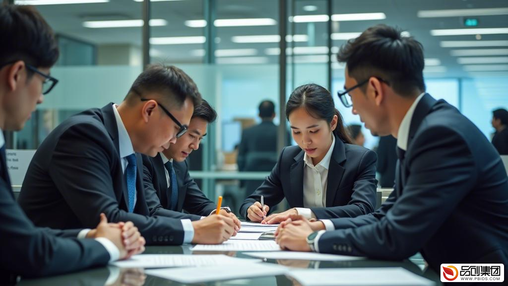 劳务派遣人员绩效管理：策略、挑战与优化路径
