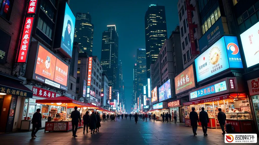 成都市智能硬件集成系统集团：引领未来科技新风尚
