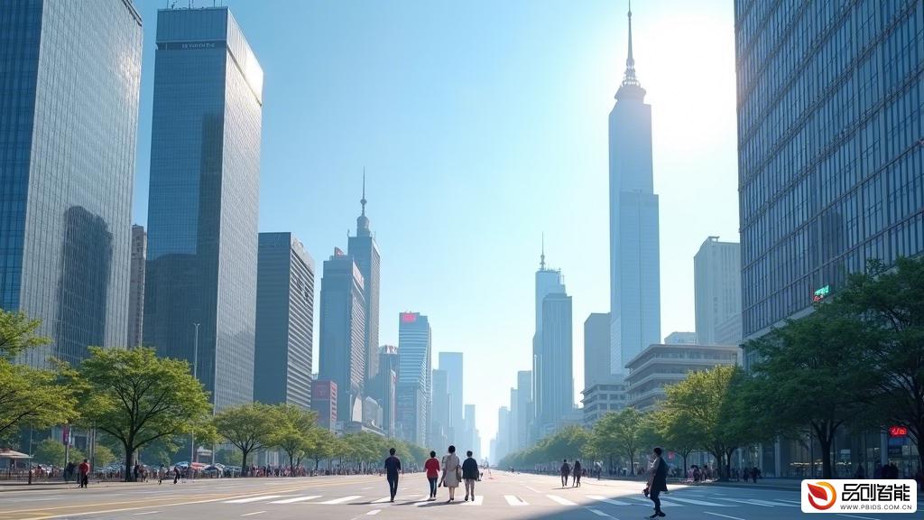 天津市用户隐私保护机构：守护您的信息安全
