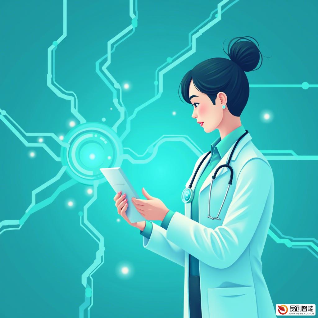 东莞市HL7医疗数据转换协议服务商：引领...