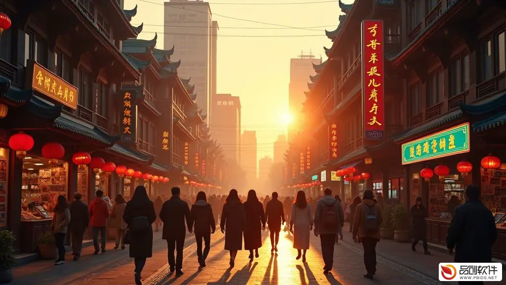 佛山市保险智能质检系统有限公司：引领保险业智能化转型的新篇章

