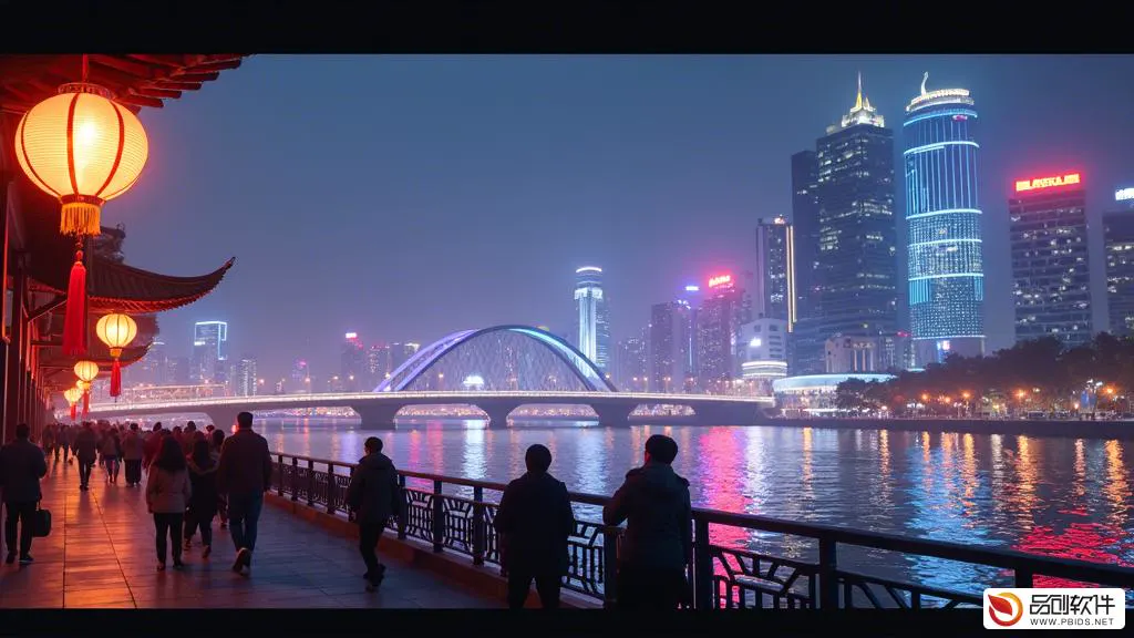 重庆市AI智能客服平台集成商：引领服务智能化新风尚
