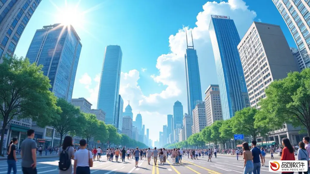 杭州市AI推理模型接入研发中心：引领智能科技新纪元
