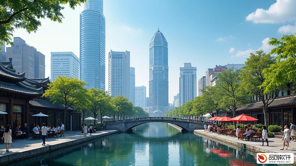 苏州市投资管理多Agent协同决策系统集成商：引领智能决策新时代
