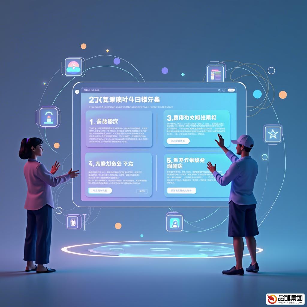 圆通开发平台：赋能企业数字化转型的创新引擎
