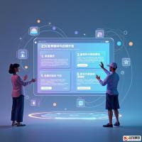 圆通开发平台：赋能企业数字化转型的创新引擎
