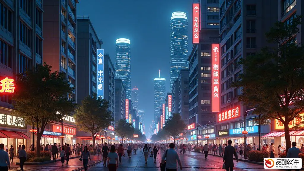 东莞市医疗AI影像服务集成集团的革新之路