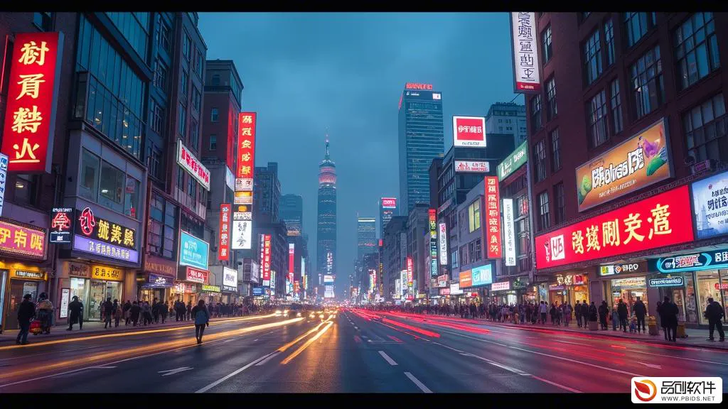 天津市教育智能教研系统有限公司：引领教育智能化转型的新篇章
