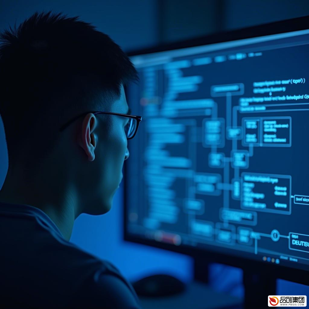 定制软件开发：打造专属解决方案的全方位探索
