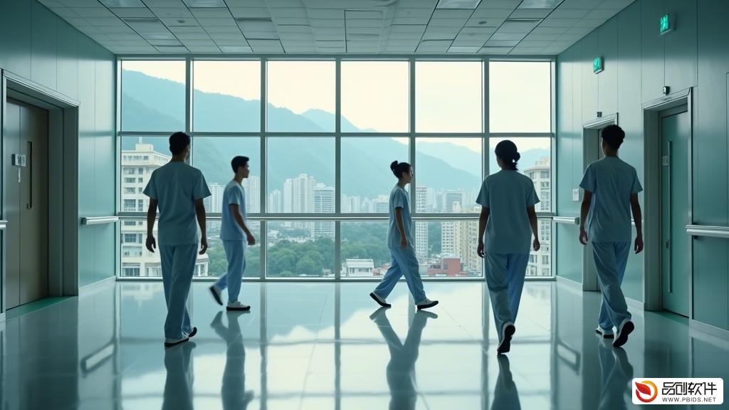 重庆市医疗O2O电子商城Pad端AI中台集成商全面解析

