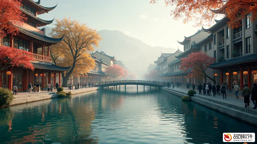杭州市美育在线学习系统服务站：开启艺术之门的新篇章

