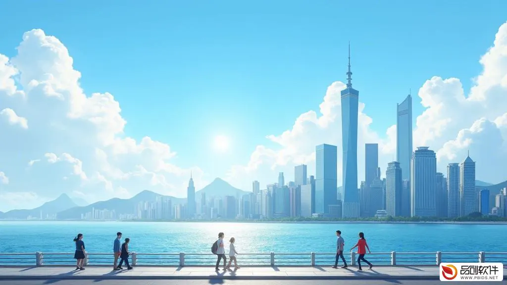 珠海市航空维修管理系统工作室：引领航空维修行业的创新与发展

