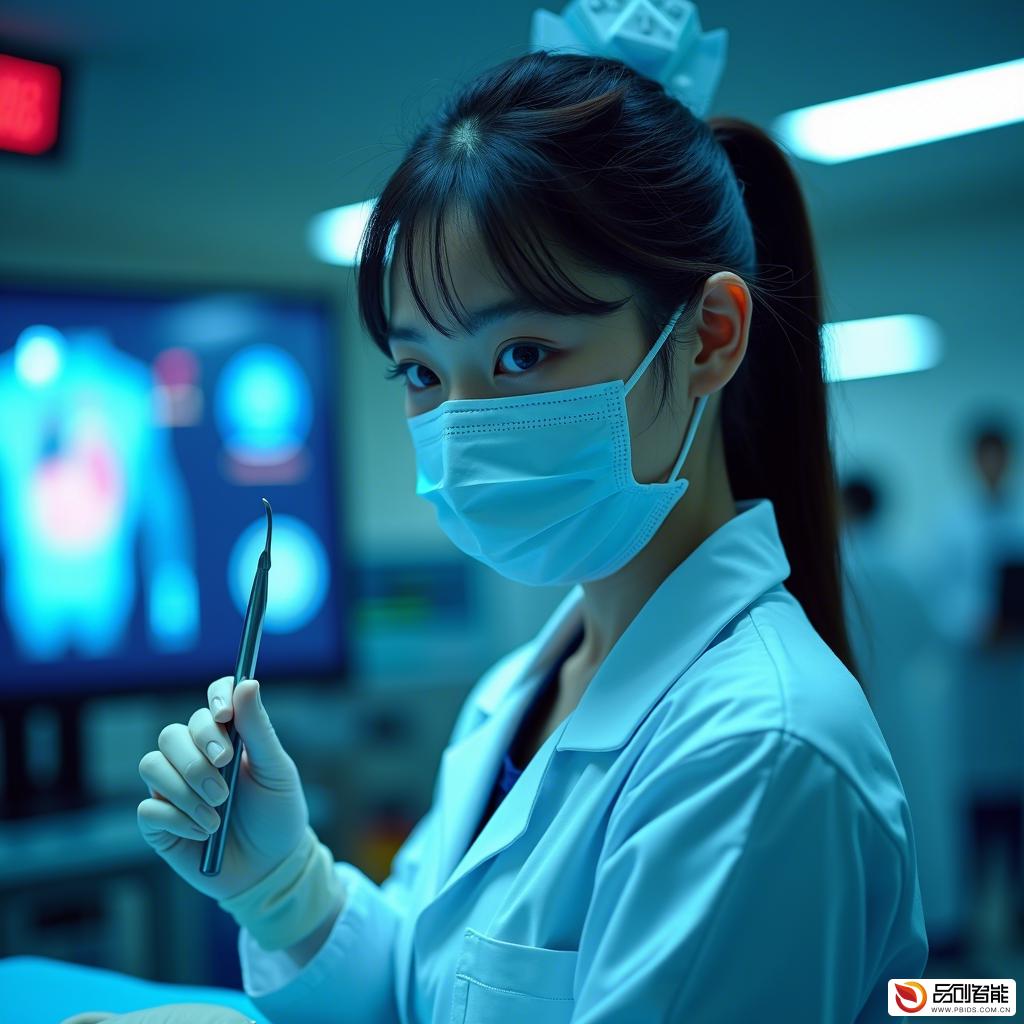 杭州市5G远程手术直播平台方案商：引领医...