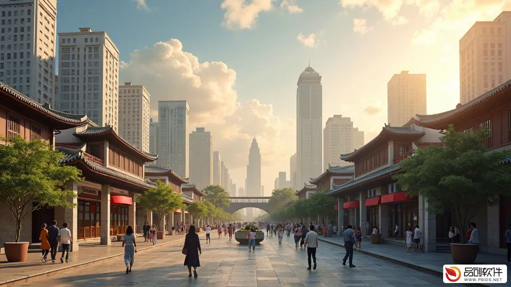 苏州市智能运维监控平台技术中心：引领数字化转型的新篇章

