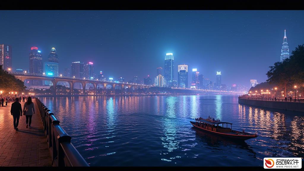 武汉市医药冷链物流溯源平台工作室：保障药品安全的创新力量
