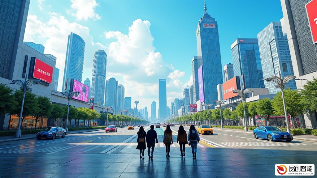 合肥市儿童营养摄入分析平台运营商的角色与影响
