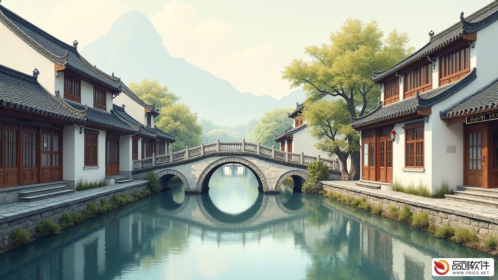 苏州市保险数据中台研发团队的创新之路
