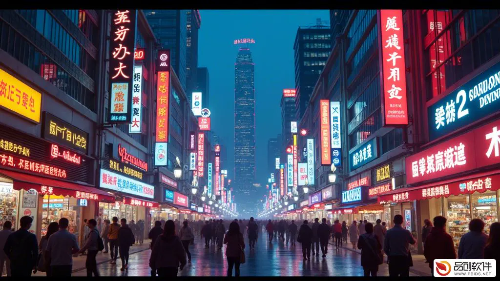 深圳市保险智能回访平台团队：创新引领，重塑保险服务新体验
