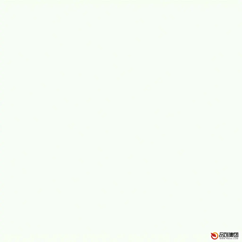 从零到一：全面指南教你如何创建微信平台小程序

