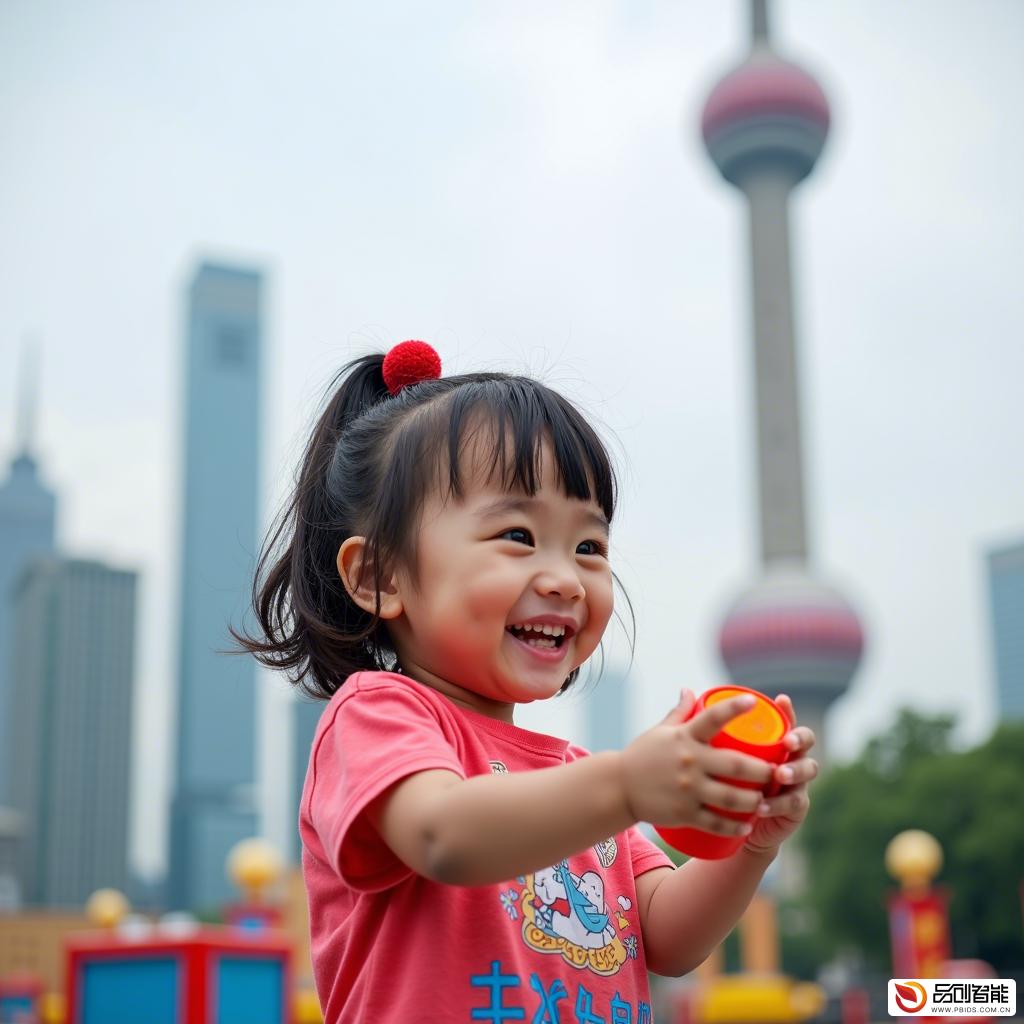 广州市儿童专注力训练游戏平台厂商：打造高效学习乐园
