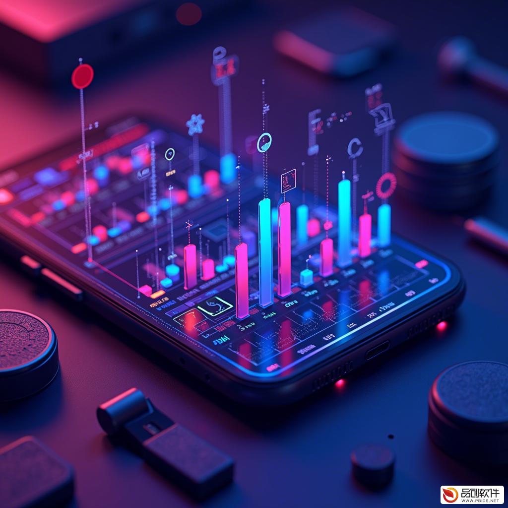 东莞市私募基金托管小程序研发：创新科技引...