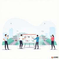 北京开发小程序定制：打造专属商业利器
