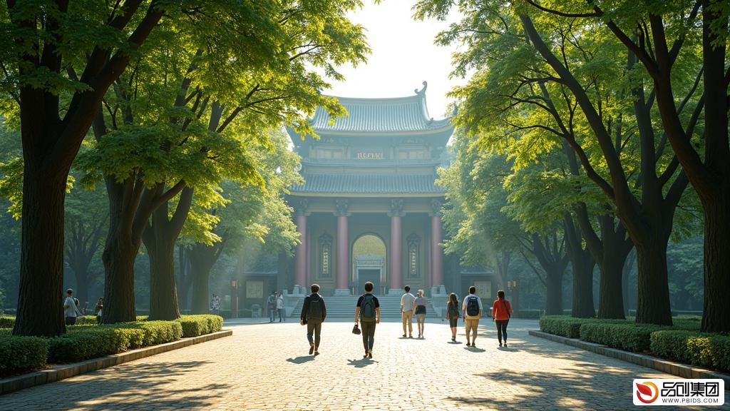 河池学院教务系统全面指南：如何高效利用与常见问题解答
