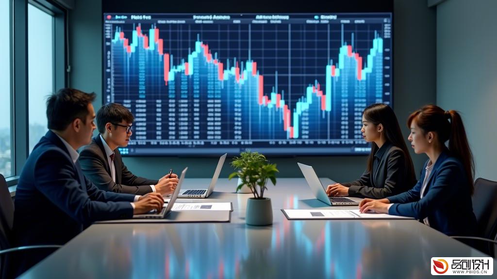 投资运营企业如何定制高效设计工作室：策略与实践
