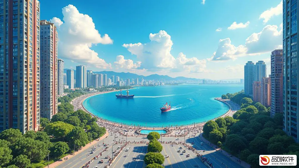 珠海市医疗供应链金融系统平台商：创新引领医疗行业发展新篇章
