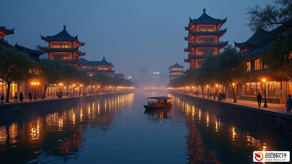 苏州市物流路径动态优化算法平台：提升物流效率的新引擎
