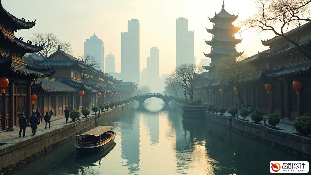 苏州市职场健康管理AI平台服务商：引领未来职场健康新风尚
