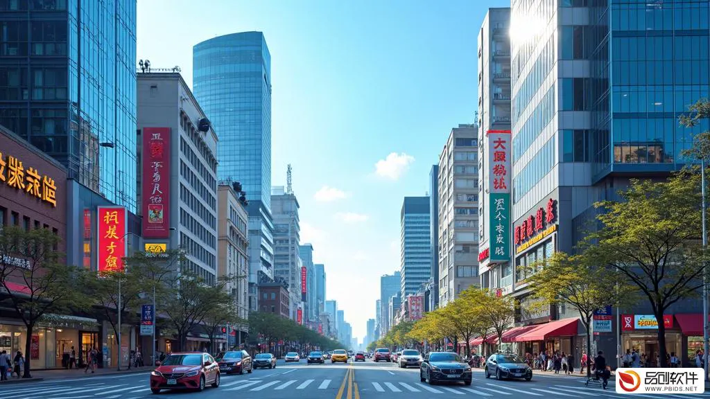 杭州市医疗科研数据平台有限公司：引领医疗数据创新与应用的新篇章
