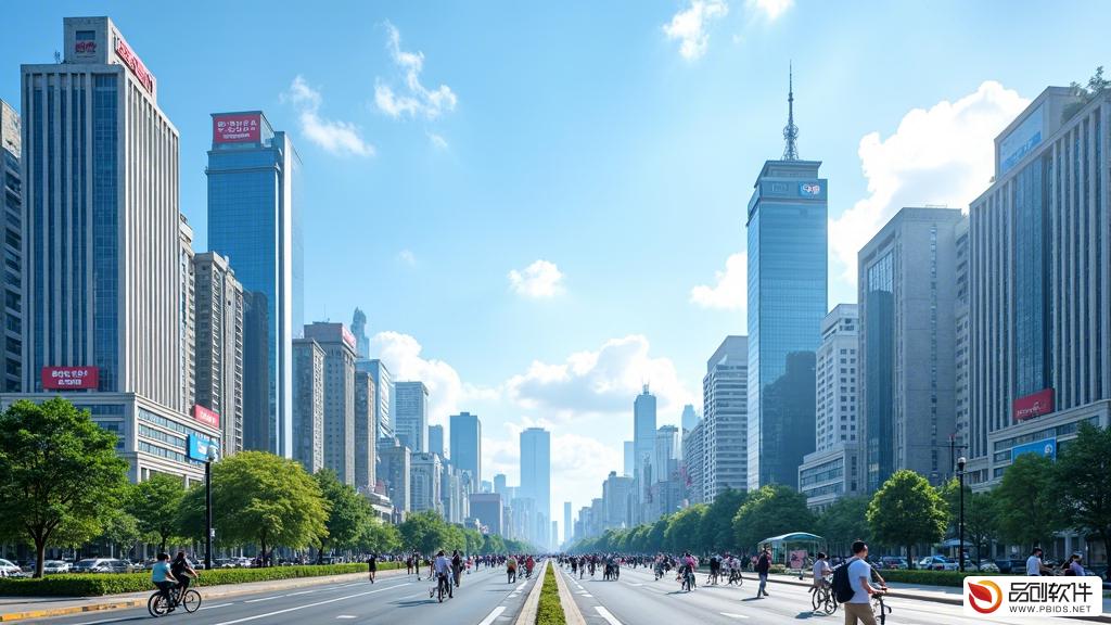 东莞市AI用药冲突预警平台服务站：科技守护健康的新篇章
