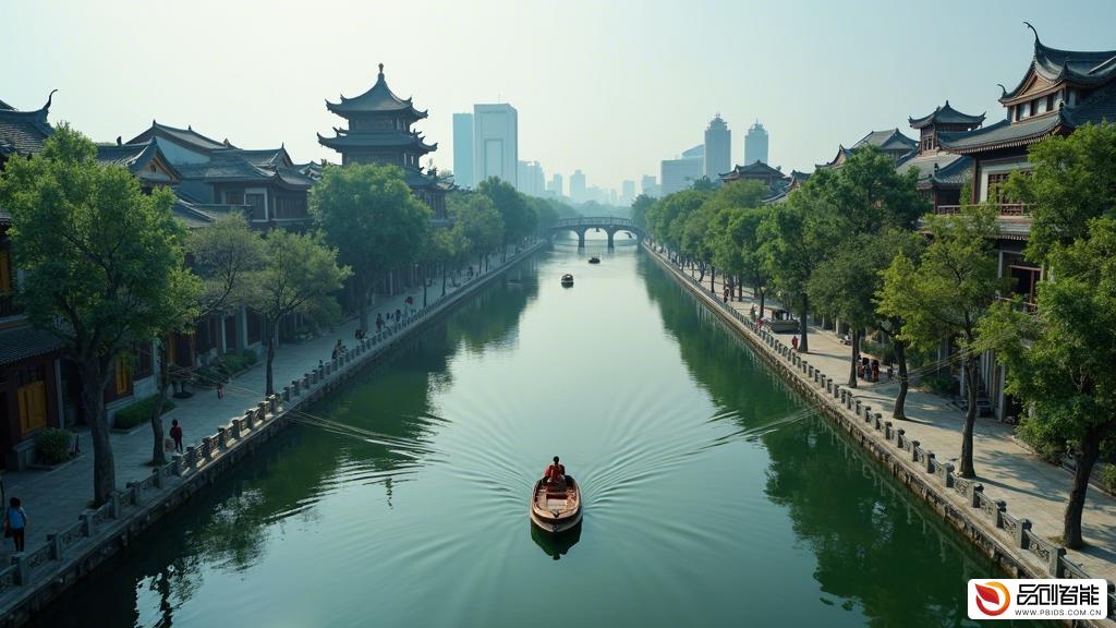 苏州市职业卫生应急演练机构：构建安全防线，守护职场健康
