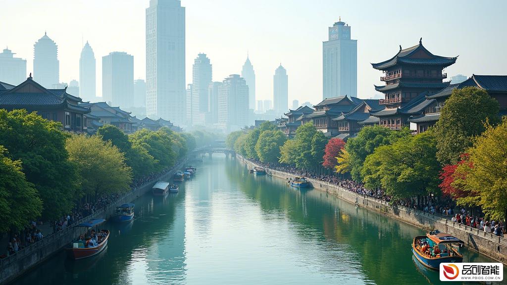 苏州市用户健康画像验证平台运营商深度解析
