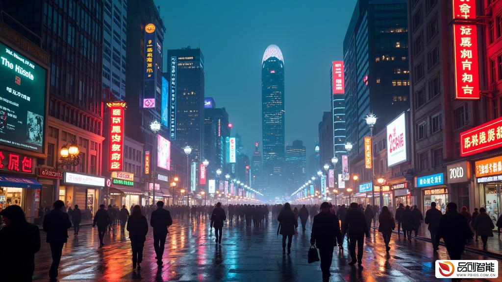 上海市动态电刺激强度调节系统公司：引领医疗科技新篇章
